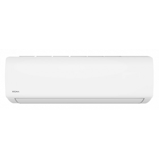 XIGMA TURBOCOOL XG-TX27RHA Второе фото