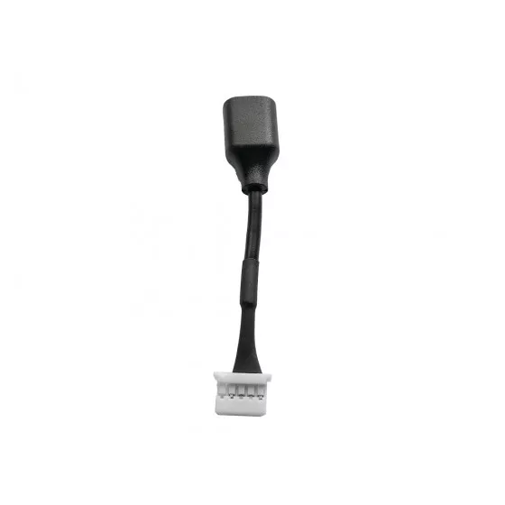 Daichi DCCOM DCCOMUS1J Второе фото