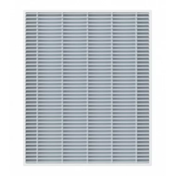 ROYAL CLIMA HEPA-Фильтр RCI-RFS H11 для сплит-систем серии ROYAL FRESH STANDARD RCI-RFS H11 Второе фото