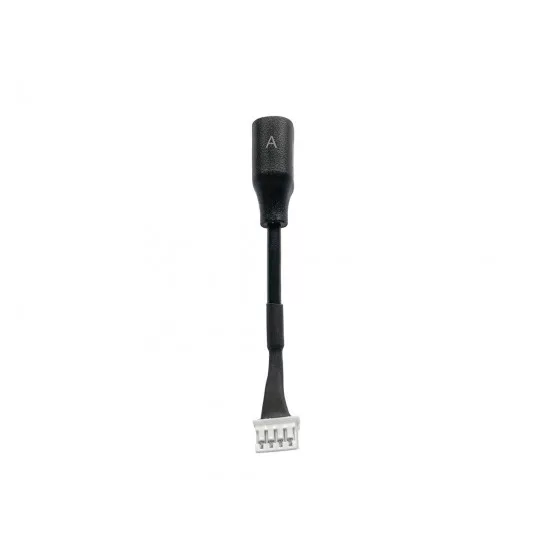 Daichi DCCOM DCCOMUS1A Второе фото