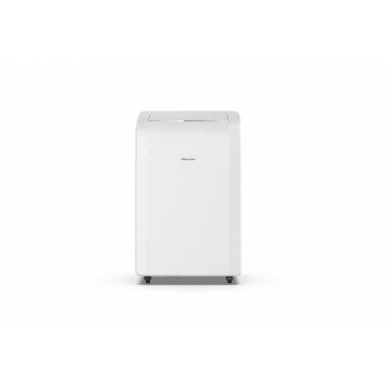 Hisense Q-series AP-09CW4GGQS00 Главное фото