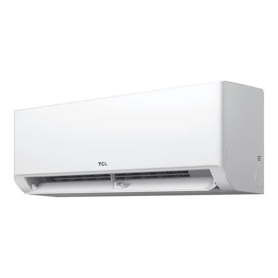 TCL SaveIN PRO On/Off TAC-SA24HS/ZA (IDU) / TAC-SA24HS/ZA (ODU) Второе фото