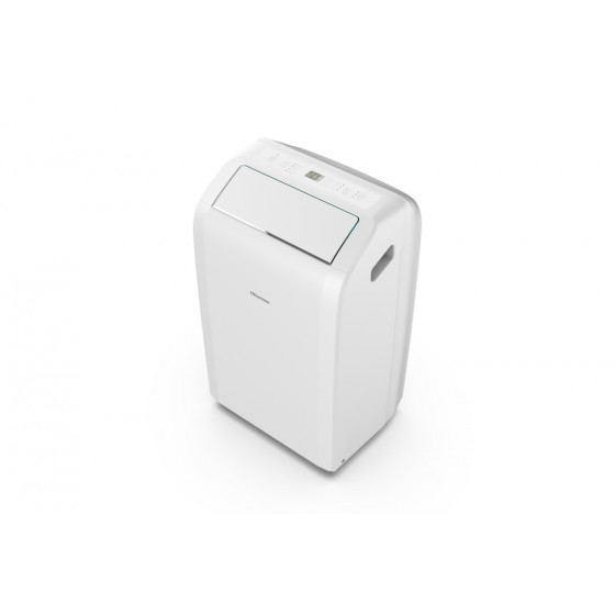 Hisense Q-series AP-12CW4GLQS00 Второе фото