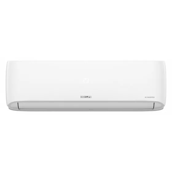 HIGH LIFE COMFORT CLASS Inverter ACHL-07CC-I-CHDV02S Главное фото