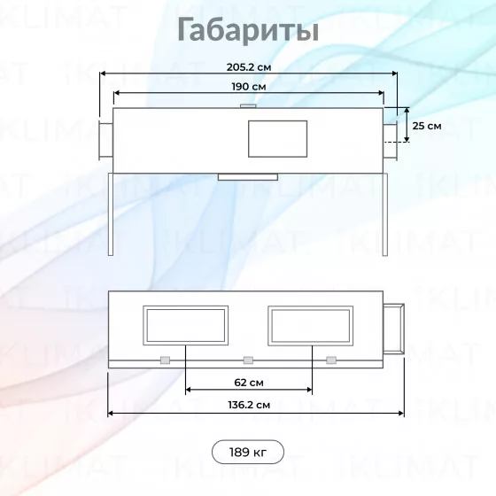 COMPACTAIR by ZILON ZPVP PE EC ZPVP 1400 PE EC Второе фото
