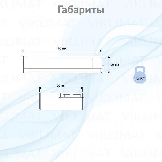 Axioma ASX-MD-R1 ASX09MDZ1R1 Второе фото