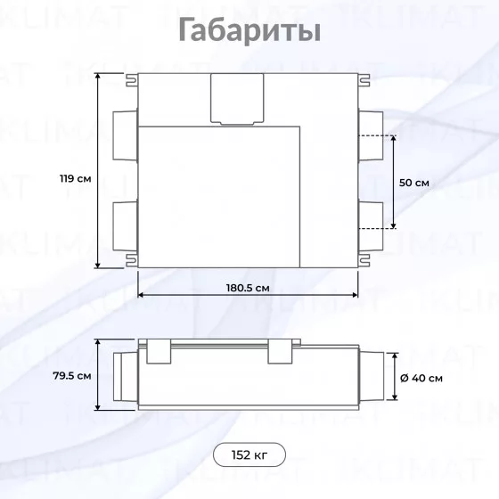 SHUFT UniMAX-P SW ЕС UniMAX-P 2000 SW ЕС Второе фото