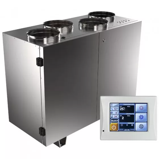 SHUFT UniMAX-P VWR-ЕС UniMAX-P 2000 VWR-ЕС Второе фото