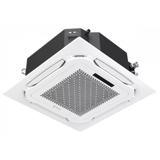 ROYAL CLIMA COMPETENZA CO-4C 36HNXA/CO-4C/pan 8D2/CO-E 36HNX Второе фото