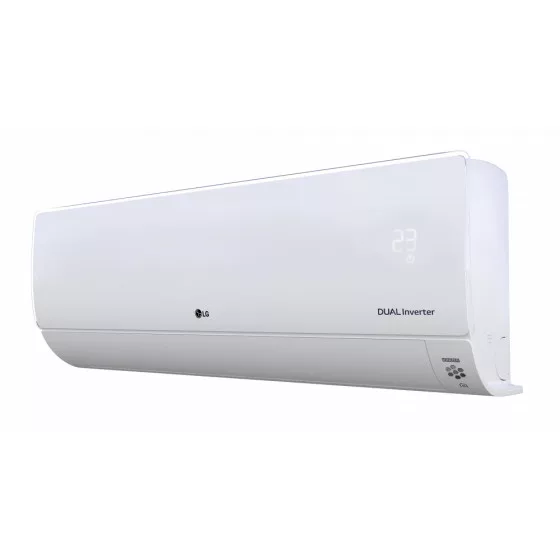 LG ProCool B24TS Второе фото