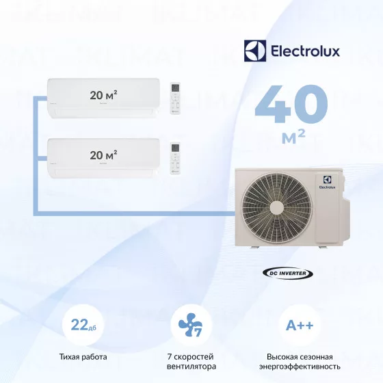 Electrolux EACO/I-14 FMI-2/N8_ERP + 2*EACS/I-07 HMB FMI/N8_ERP/in Главное фото