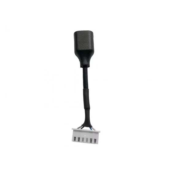 Daichi DCCOM DCCOMUS1H Второе фото