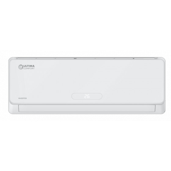 ULTIMA COMFORT Explorer Inverter EXP-I07PN Второе фото
