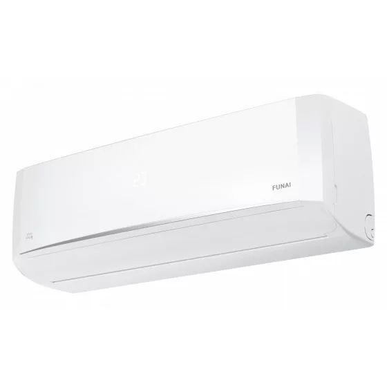 FUNAI SENSEI RAC-SN20HP.D04 Второе фото
