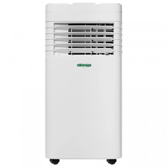 AC ELECTRIC CALYPSO ACE-07 FH/N6 Второе фото