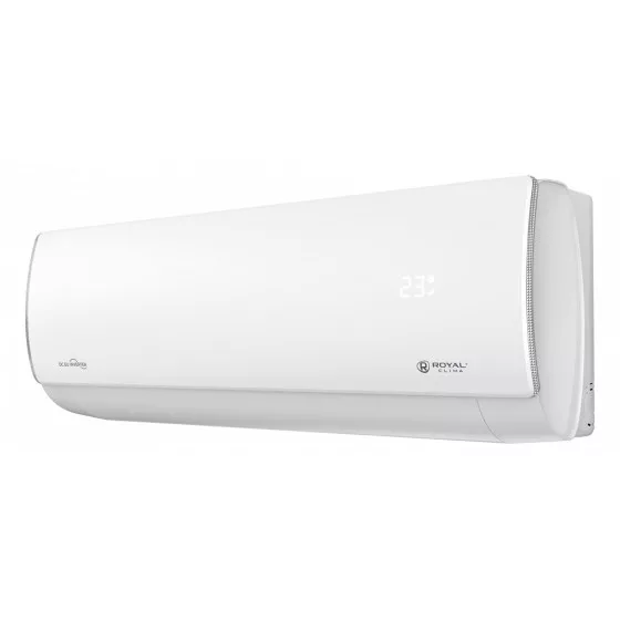 ROYAL CLIMA PERFETTO DC EU Inverter RCI-PFC30HN Главное фото