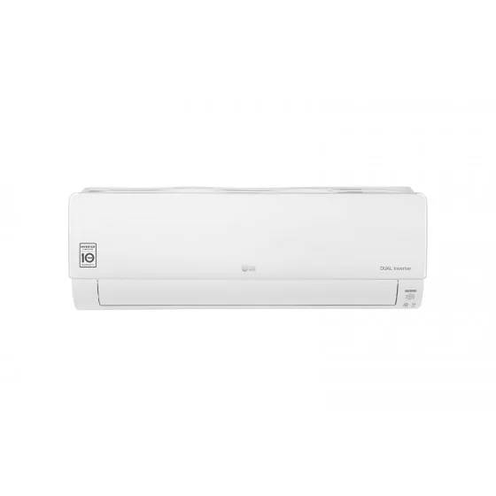 LG ProCool B24TS Главное фото