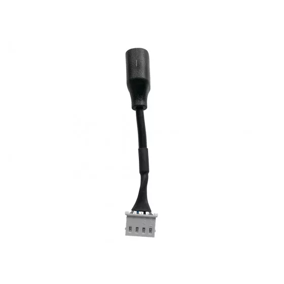 Daichi DCCOM DCCOMUS1I Второе фото