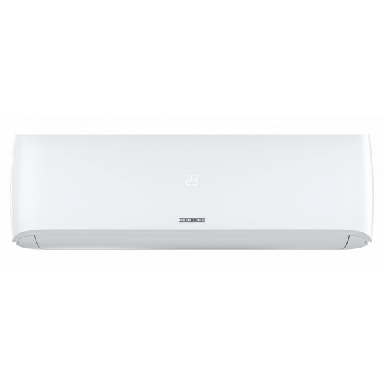 HIGH LIFE COMFORT CLASS ACHL-12CC-CHDV02S Второе фото