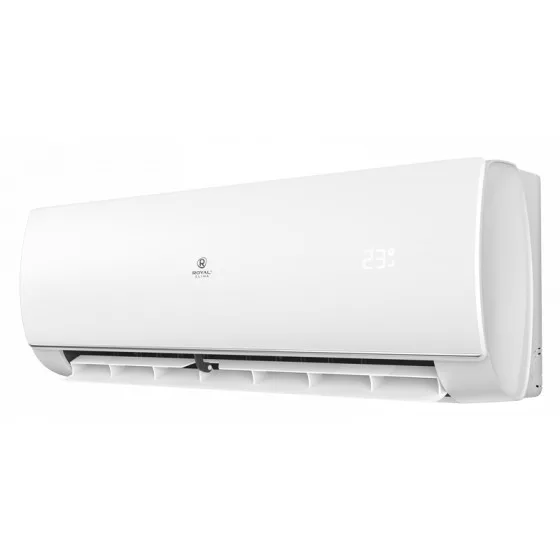 ROYAL CLIMA PANDORA RC-PDC22HN Второе фото