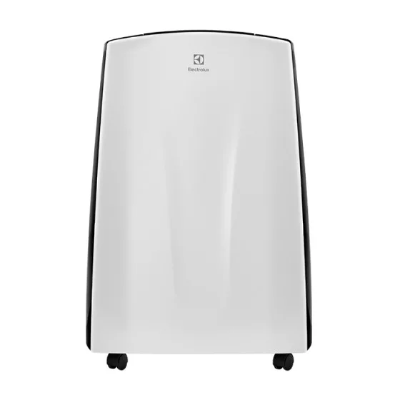 Electrolux Cool Power EACM-18 HP/N3 Второе фото