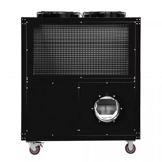 Ballu Heavy Pro BGK25 Второе фото