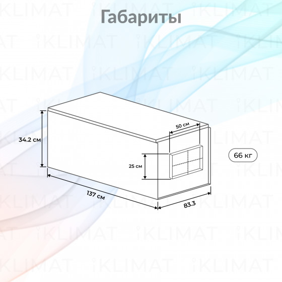 COMPACTAIR by ZILON ZPE INT ZPE 1400-9,0/3 INT Второе фото