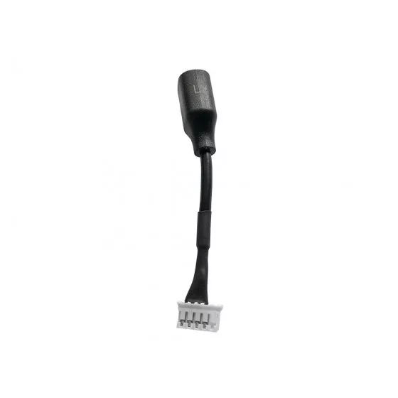 Daichi DCCOM DCCOMUS1L Второе фото