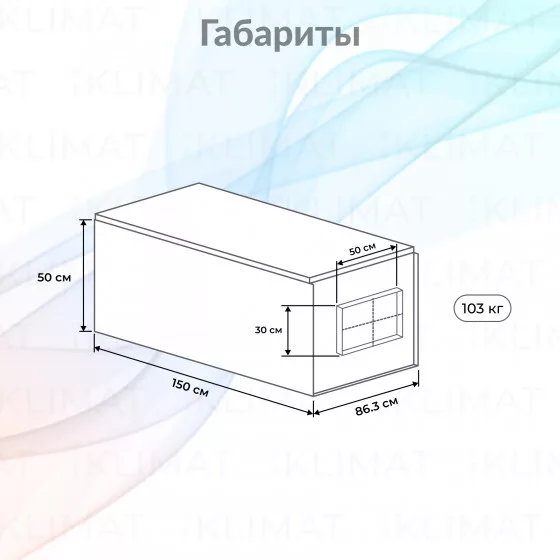COMPACTAIR by ZILON ZPE ZPE 4000-45,0 L3 Второе фото