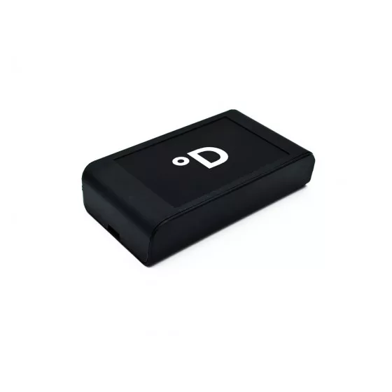 Daichi DW-L DW12-BL Второе фото