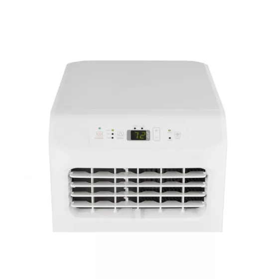 Hisense V-series AP-09CR4GKVS00 Второе фото