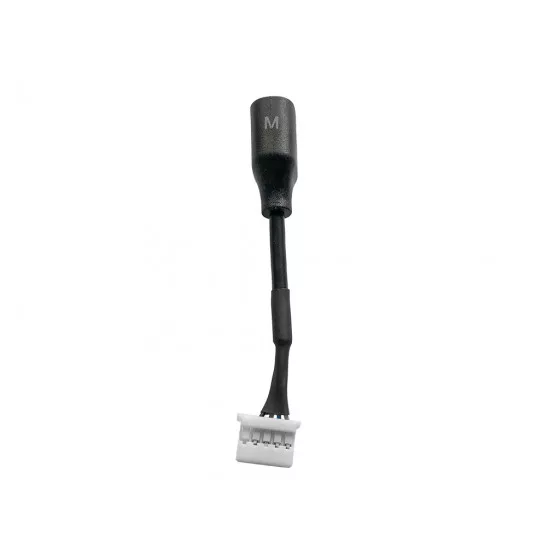 Daichi DCCOM DCCOMUS1M Второе фото