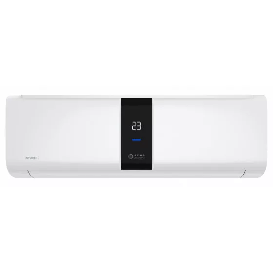 ULTIMA COMFORT ELYSIUM Inverter ELB-I30PN Главное фото