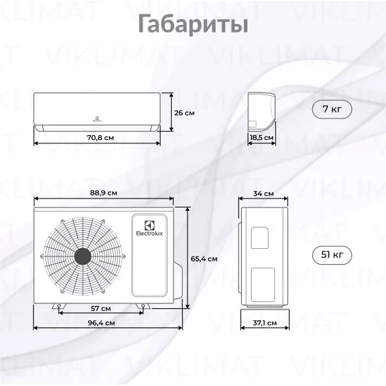 Electrolux EACO/I-28 FMI-4/N8_ERP + 4*EACS/I-07 HMB FMI/N8_ERP/in_WF Второе фото