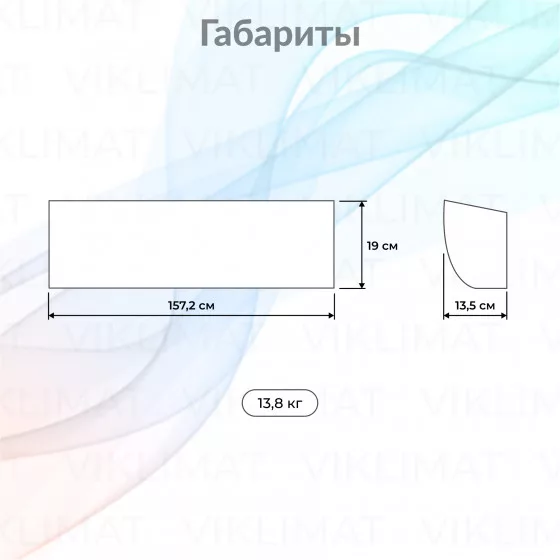 POWERAIR by ZILON Привратник ZVV-1.5E9S Второе фото