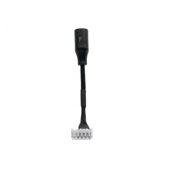 Daichi DCCOM DCCOMUS1F Второе фото