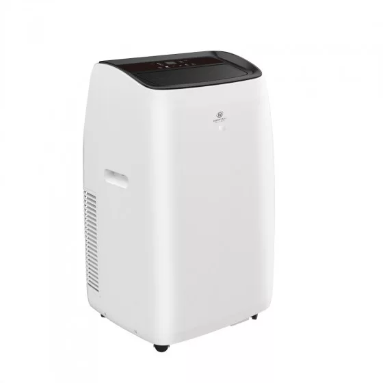 ROYAL CLIMA LARGO PRO RM-LP50CN-E Второе фото