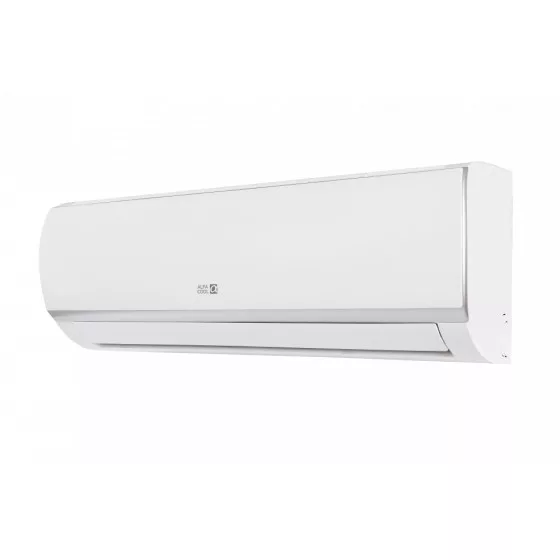 ALFACOOL APUS APU-09CH Второе фото