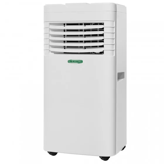 AC ELECTRIC CALYPSO ACE-07 FH/N6 Главное фото