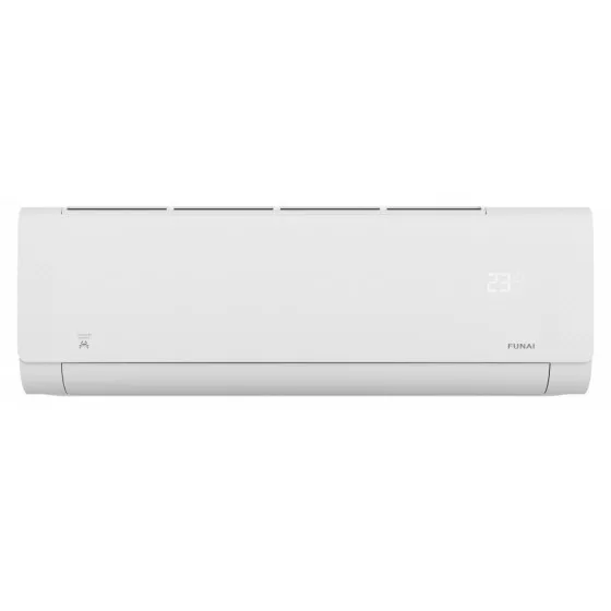FUNAI SHOGUN Inverter RAC-I-SG55HP.D03 Второе фото