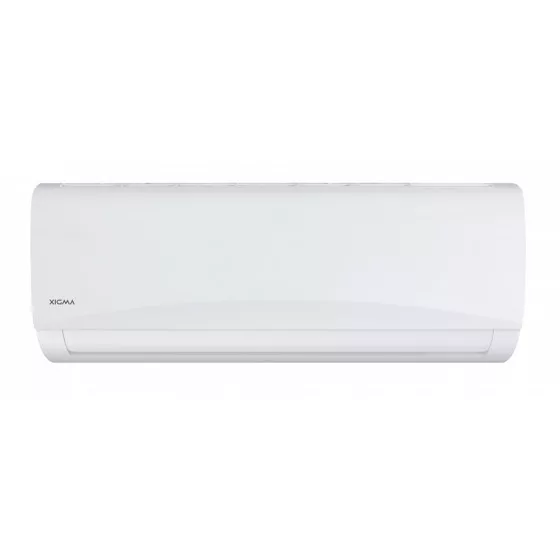 XIGMA JETPRO XG-JP50RHA Главное фото