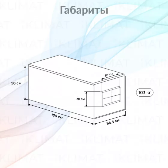 COMPACTAIR by ZILON ZPW ZPW 4000/41 L1 Второе фото