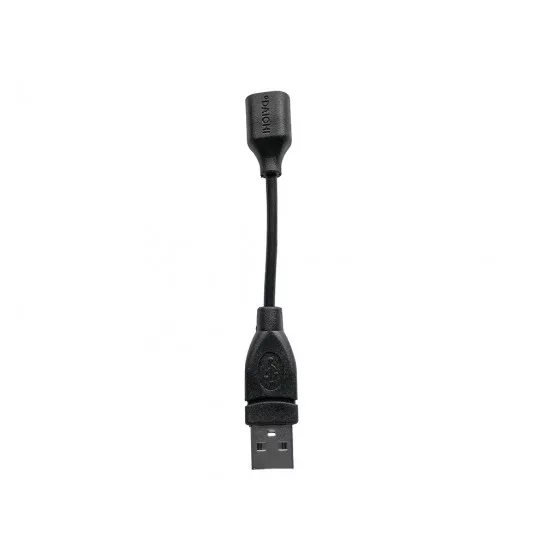 Daichi DCCOM DCCOMUS1D Второе фото