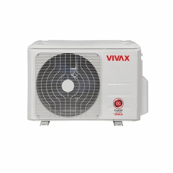 Vivax Multi ACP-21COFM60AERIs Главное фото