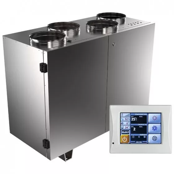 SHUFT UniMAX-P VWL-A UniMAX-P 1500 VWL-A Второе фото